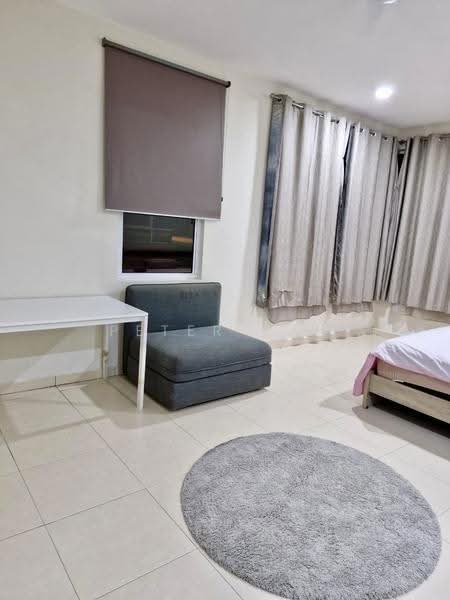 Cluster House for Rent in Taman Warisan Bayu (Dengkil) - Peter Tan - PropertyGuru.com.my