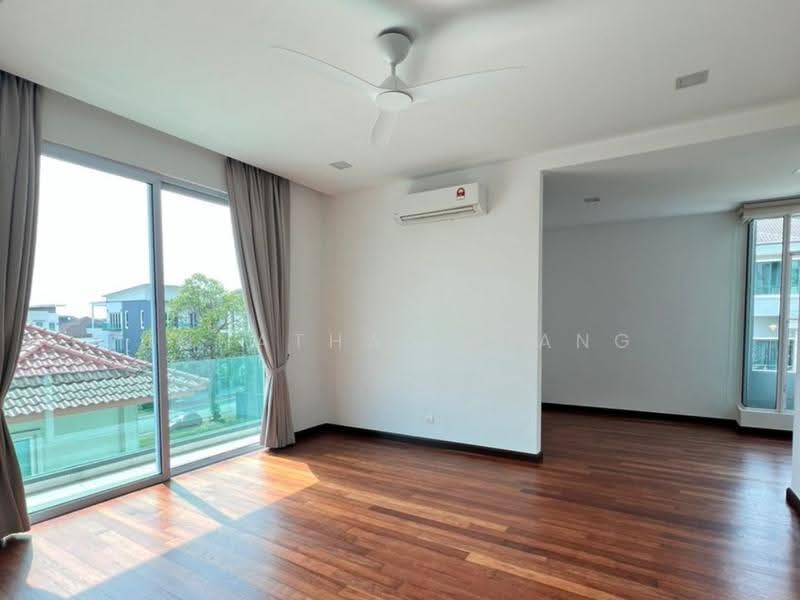 Rumah Banglo untuk Dijual di Subang Heights (Subang Jaya) - Jonathan Kiang - Bedroom - PropertyGuru.com.my
