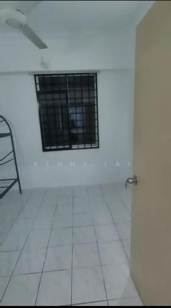 Kondominium untuk Disewa di Green Acre - Kenny Lai - Interior - PropertyGuru.com.my