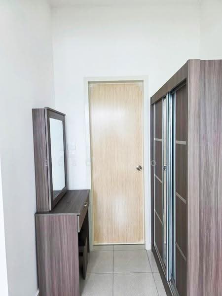 Kondominium untuk Disewa di Havana Beach Residences - Bosco Teoh - Interior - PropertyGuru.com.my