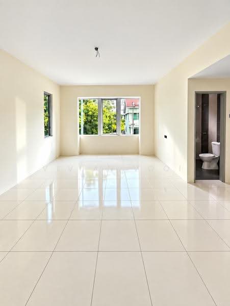 Rumah Teres 2-Tingkat untuk Dijual di Ipoh (Perak) - Vivian Vooi - Bathroom - PropertyGuru.com.my