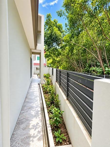 Rumah Teres 2-Tingkat untuk Dijual di Ipoh (Perak) - Vivian Vooi - Exterior - PropertyGuru.com.my