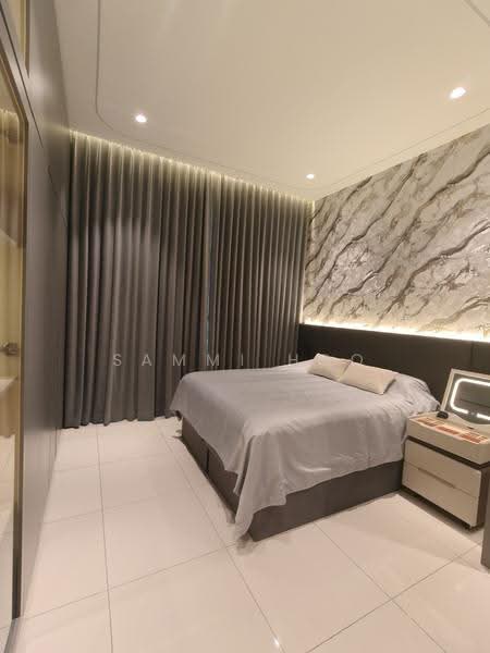 Service Residence for Sale at Space Residency - Sammi Hoo - PropertyGuru.com.my