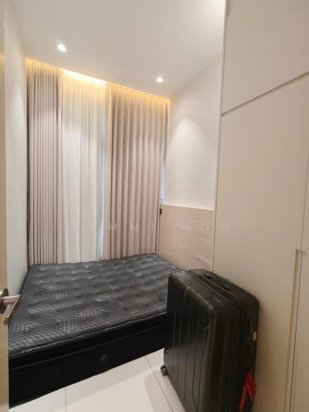 Service Residence for Sale at Space Residency - Sammi Hoo - PropertyGuru.com.my