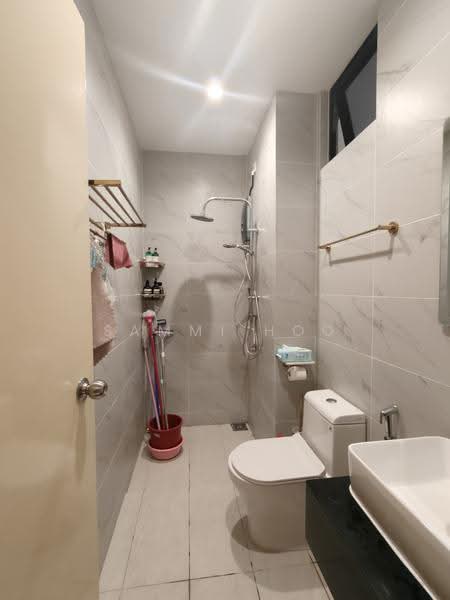 Service Residence for Sale at Space Residency - Sammi Hoo - PropertyGuru.com.my