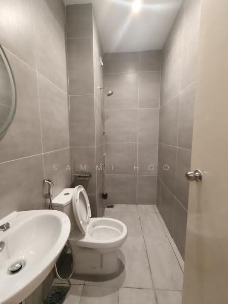 Service Residence for Sale at Space Residency - Sammi Hoo - PropertyGuru.com.my