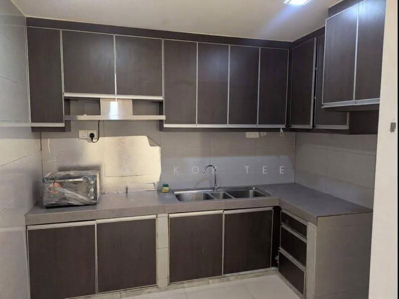 Rumah Teres 2-Tingkat untuk Disewa di Puchong (Selangor) - Kor Kok Tee - PropertyGuru.com.my
