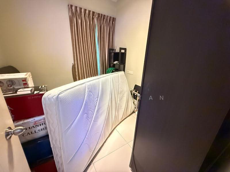 Cluster House for Sale in Taman Nusa Bestari (Iskandar Puteri (Nusajaya)) - Bernice Tan - Interior - PropertyGuru.com.my