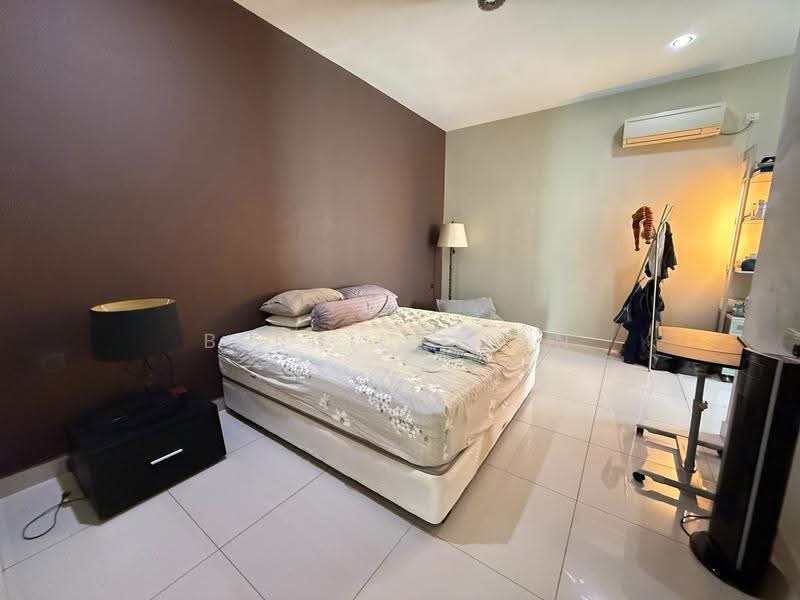 Cluster House for Sale in Taman Nusa Bestari (Iskandar Puteri (Nusajaya)) - Bernice Tan - PropertyGuru.com.my