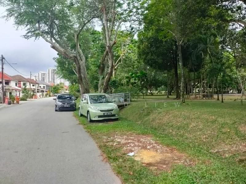 Rumah Teres 2-Tingkat untuk Dijual di Damansara Jaya (Petaling Jaya) - Richard Liew - Exterior - PropertyGuru.com.my