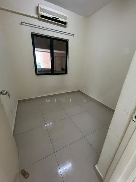 Condominium for Rent at Sang Suria - Gini S - Interior - PropertyGuru.com.my