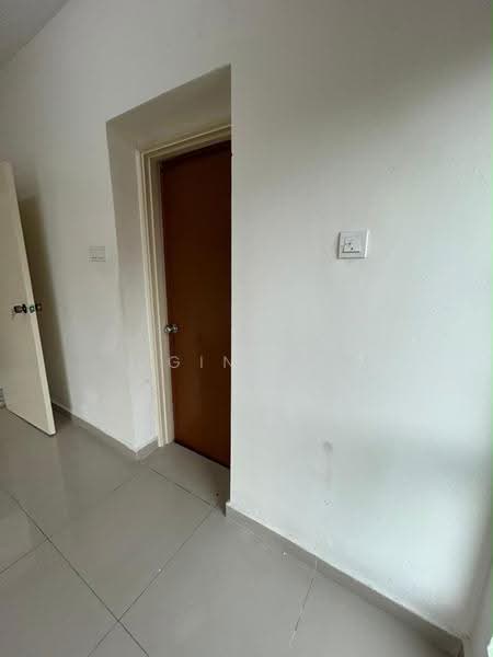 Condominium for Rent at Sang Suria - Gini S - Corridor - PropertyGuru.com.my