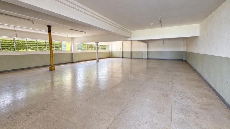Factory for Rent in Taman Puchong Perdana (Puchong) - TK Yong - PropertyGuru.com.my