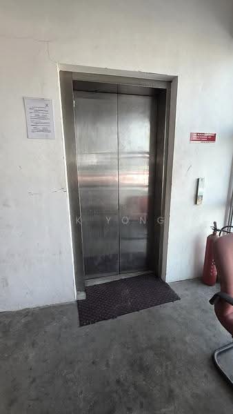 Factory for Rent in Taman Puchong Perdana (Puchong) - TK Yong - PropertyGuru.com.my