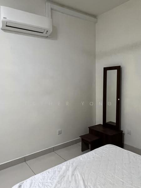 Service Residence for Sale at You Residences @ You City - Esther Yong - Bedroom - PropertyGuru.com.my