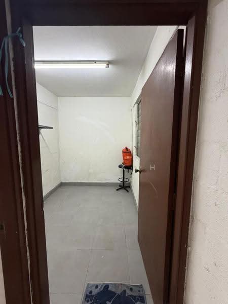 Flat for Sale at Taman Ampang Mewah - May Koh - Interior - PropertyGuru.com.my