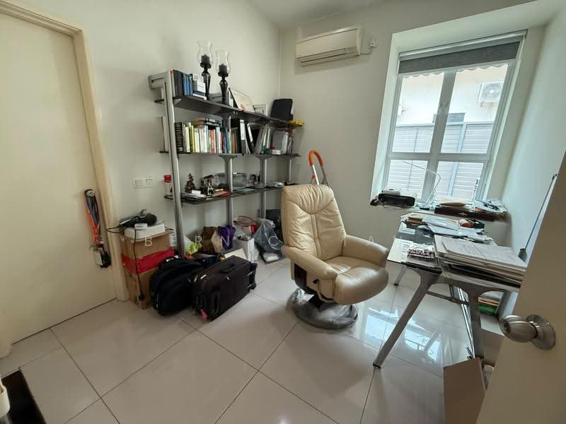 Cluster House for Sale in Bukit Indah (Iskandar Puteri (Nusajaya)) - Bernice Tan - PropertyGuru.com.my