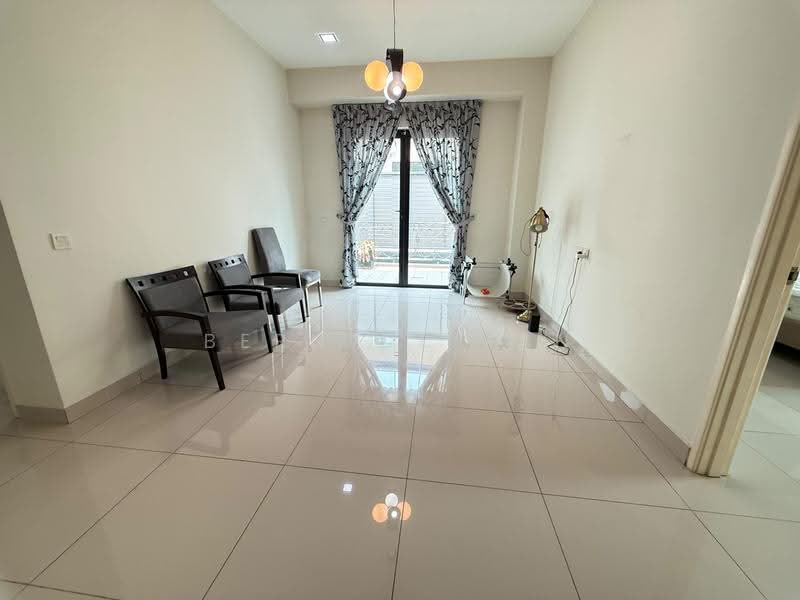 Cluster House for Sale in Bukit Indah (Iskandar Puteri (Nusajaya)) - Bernice Tan - PropertyGuru.com.my