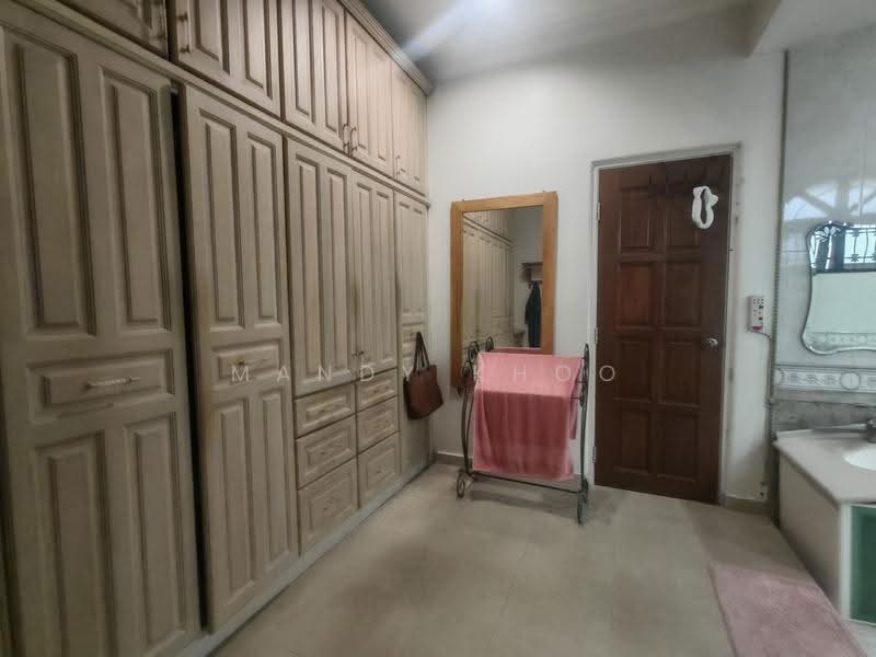 Rumah Berkembar untuk Dijual di Taman Melawati (Ulu Kelang) - Mandy Khoo - Interior - PropertyGuru.com.my