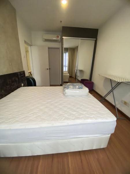 Service Residence for Rent at i-Suite @ i-City - Chris Lee - Bedroom - PropertyGuru.com.my