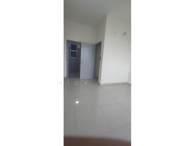 Service Residence for Rent at Nexus - Nick Chin - Interior - PropertyGuru.com.my