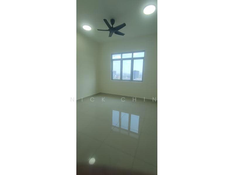 Service Residence for Rent at Nexus - Nick Chin - View - PropertyGuru.com.my