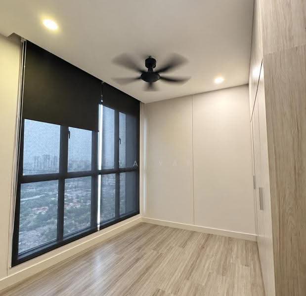 Service Residence for Sale at LakePark Residence @ KL North - Eva Yap - Interior - PropertyGuru.com.my