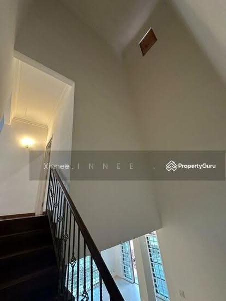 Rumah Teres 2-Tingkat untuk Disewa di Tanjung Bungah (Penang) - Xinnee . - Corridor - PropertyGuru.com.my