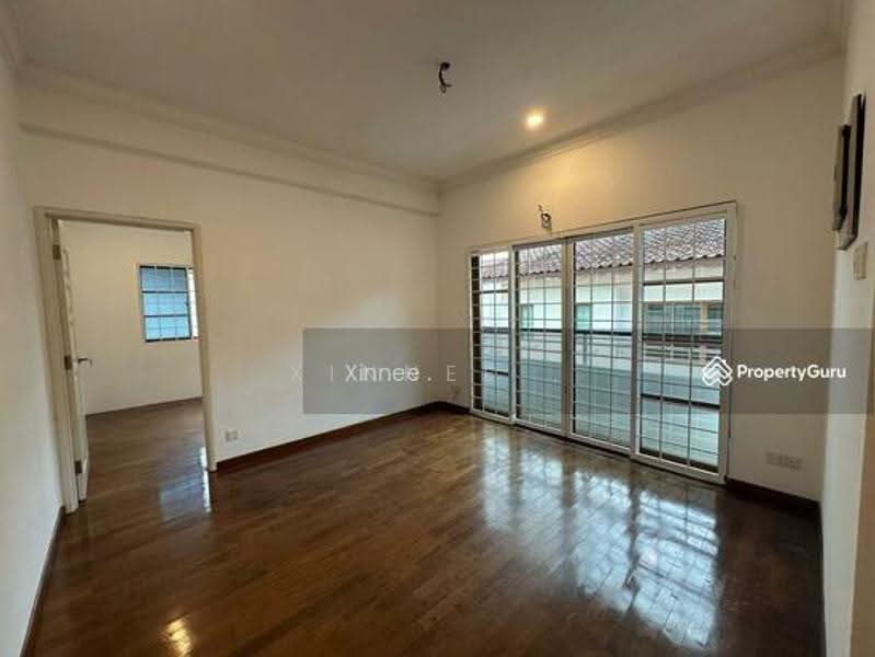 Rumah Teres 2-Tingkat untuk Disewa di Tanjung Bungah (Penang) - Xinnee . - Living Room - PropertyGuru.com.my