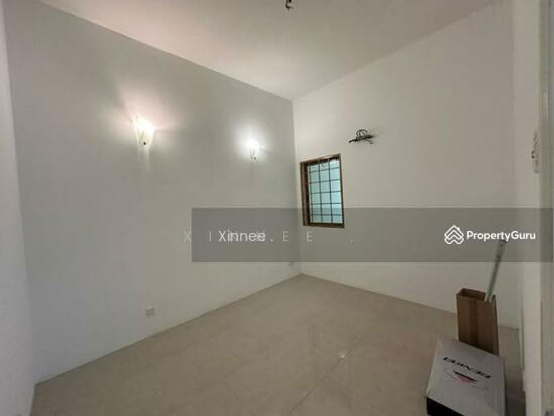 Rumah Teres 2-Tingkat untuk Disewa di Tanjung Bungah (Penang) - Xinnee . - Interior - PropertyGuru.com.my