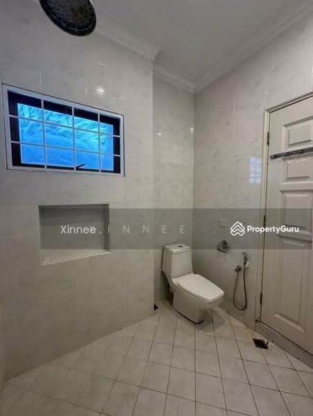 Rumah Teres 2-Tingkat untuk Disewa di Tanjung Bungah (Penang) - Xinnee . - Bathroom - PropertyGuru.com.my
