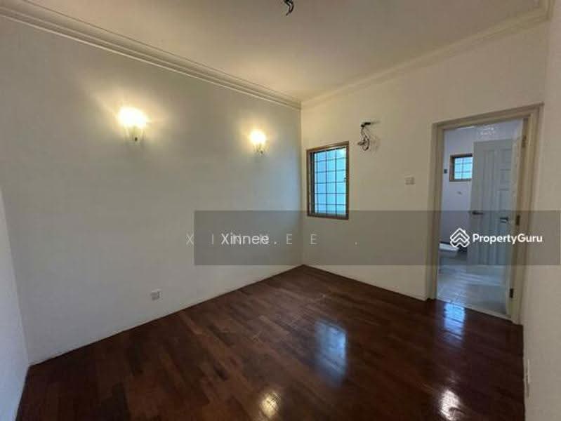Rumah Teres 2-Tingkat untuk Disewa di Tanjung Bungah (Penang) - Xinnee . - Bedroom - PropertyGuru.com.my
