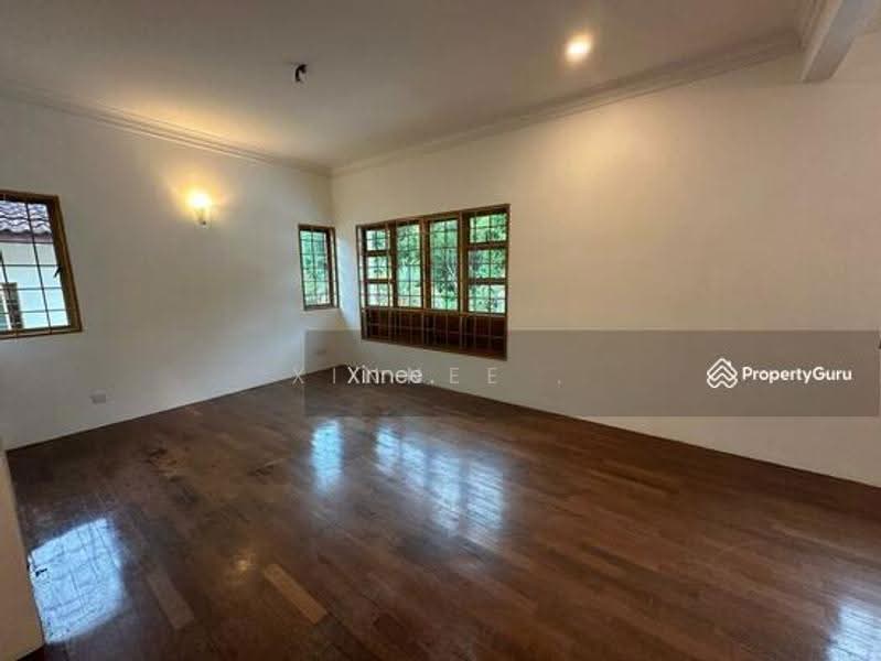 Rumah Teres 2-Tingkat untuk Disewa di Tanjung Bungah (Penang) - Xinnee . - Living Room - PropertyGuru.com.my