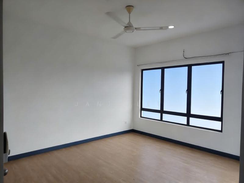 Rumah Teres 2.5-Tingkat untuk Dijual di Setia Alam (Selangor) - Janie Lee - Master Bedroom - PropertyGuru.com.my