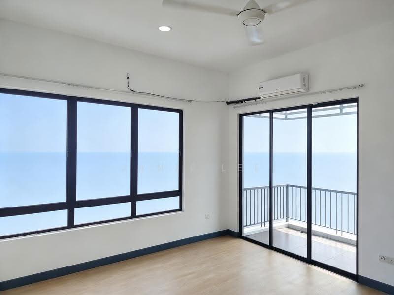 Rumah Teres 2.5-Tingkat untuk Dijual di Setia Alam (Selangor) - Janie Lee - Master Bedroom - PropertyGuru.com.my