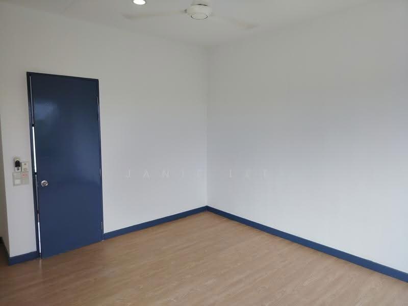 Rumah Teres 2.5-Tingkat untuk Dijual di Setia Alam (Selangor) - Janie Lee - Master Bedroom - PropertyGuru.com.my