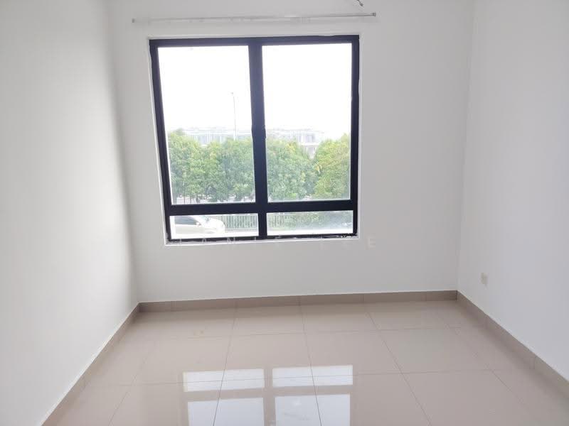 Rumah Teres 2.5-Tingkat untuk Dijual di Setia Alam (Selangor) - Janie Lee - Bedroom - PropertyGuru.com.my