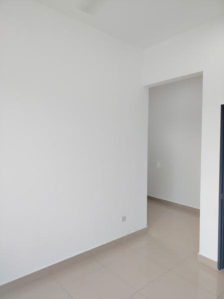 Rumah Teres 2.5-Tingkat untuk Dijual di Setia Alam (Selangor) - Janie Lee - Bedroom - PropertyGuru.com.my