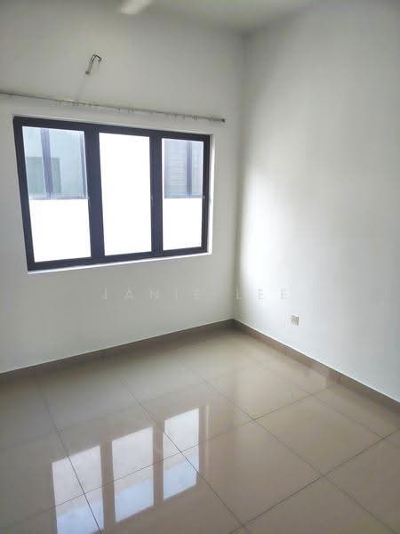Rumah Teres 2.5-Tingkat untuk Dijual di Setia Alam (Selangor) - Janie Lee - Bedroom - PropertyGuru.com.my