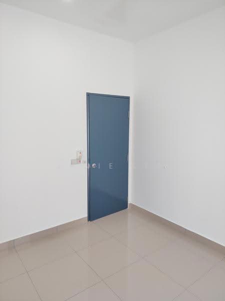 Rumah Teres 2.5-Tingkat untuk Dijual di Setia Alam (Selangor) - Janie Lee - Bedroom - PropertyGuru.com.my
