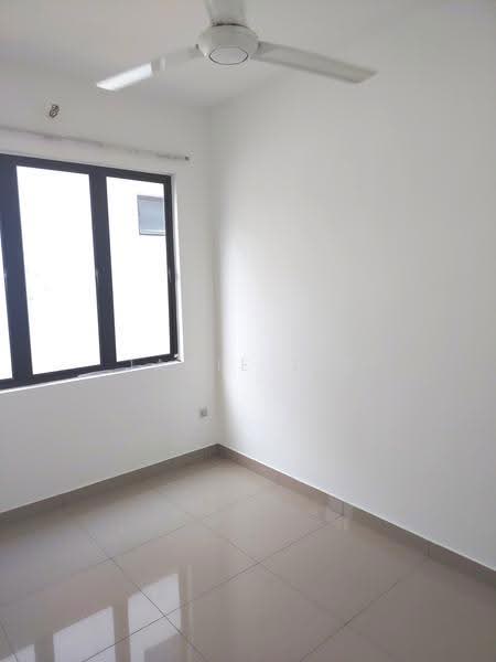Rumah Teres 2.5-Tingkat untuk Dijual di Setia Alam (Selangor) - Janie Lee - Bedroom - PropertyGuru.com.my