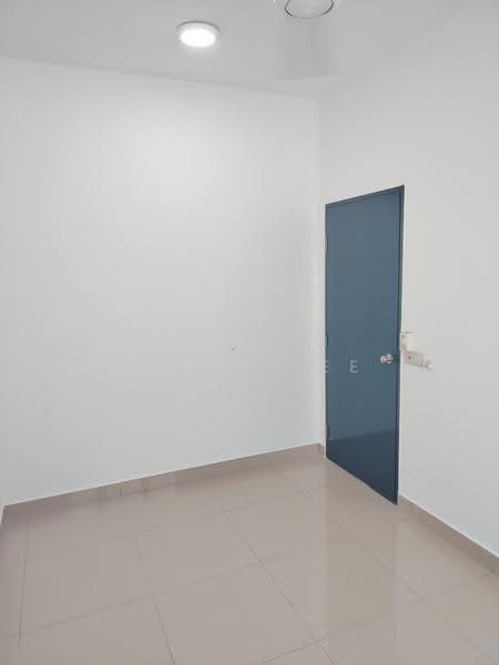 Rumah Teres 2.5-Tingkat untuk Dijual di Setia Alam (Selangor) - Janie Lee - Bedroom - PropertyGuru.com.my