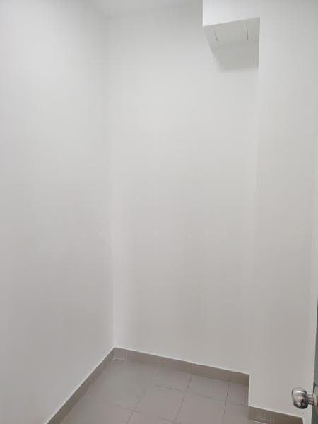 Rumah Teres 2.5-Tingkat untuk Dijual di Setia Alam (Selangor) - Janie Lee - Store Room - PropertyGuru.com.my