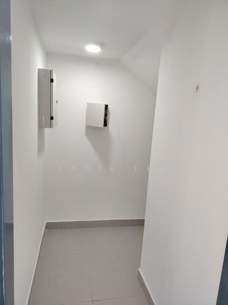 Rumah Teres 2.5-Tingkat untuk Dijual di Setia Alam (Selangor) - Janie Lee - Store Room - PropertyGuru.com.my