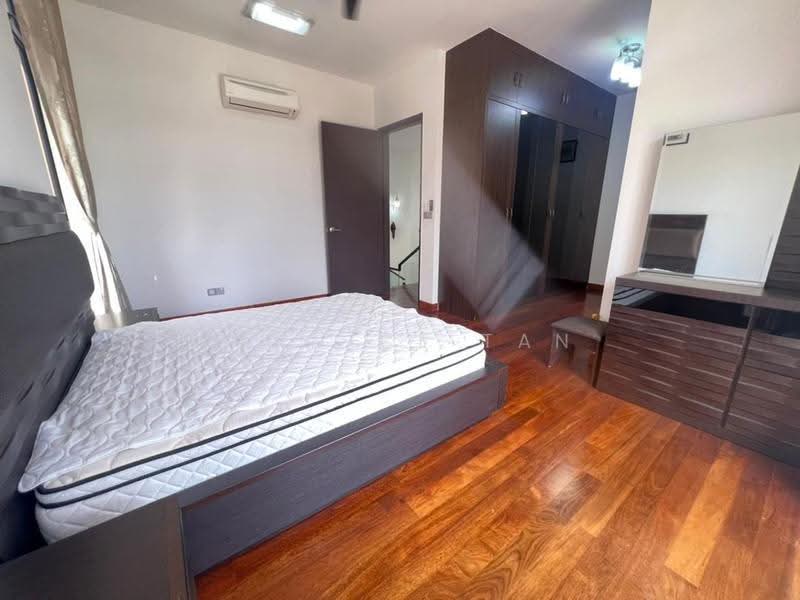 Cluster House for Rent in Horizon Hills (Iskandar Puteri (Nusajaya)) - Bernice Tan - Bedroom - PropertyGuru.com.my