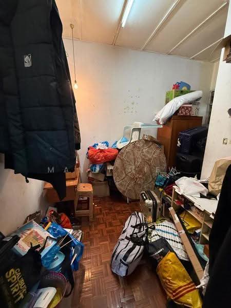 Apartment for Sale at Kuchai Entrepreneurs Park Apartment - Mandy Liew - PropertyGuru.com.my