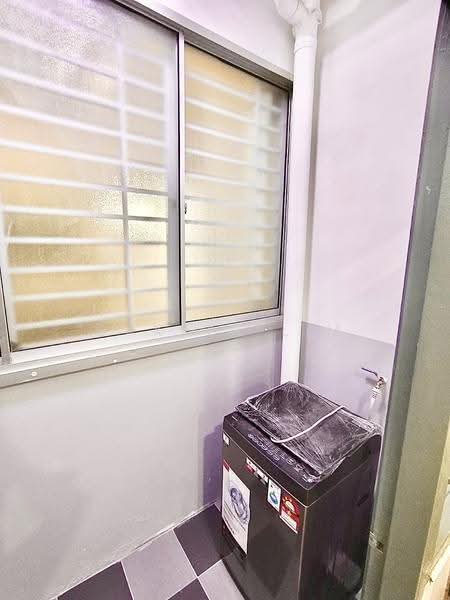 Apartment for Rent at Danau Ria - Baxter Lim - PropertyGuru.com.my