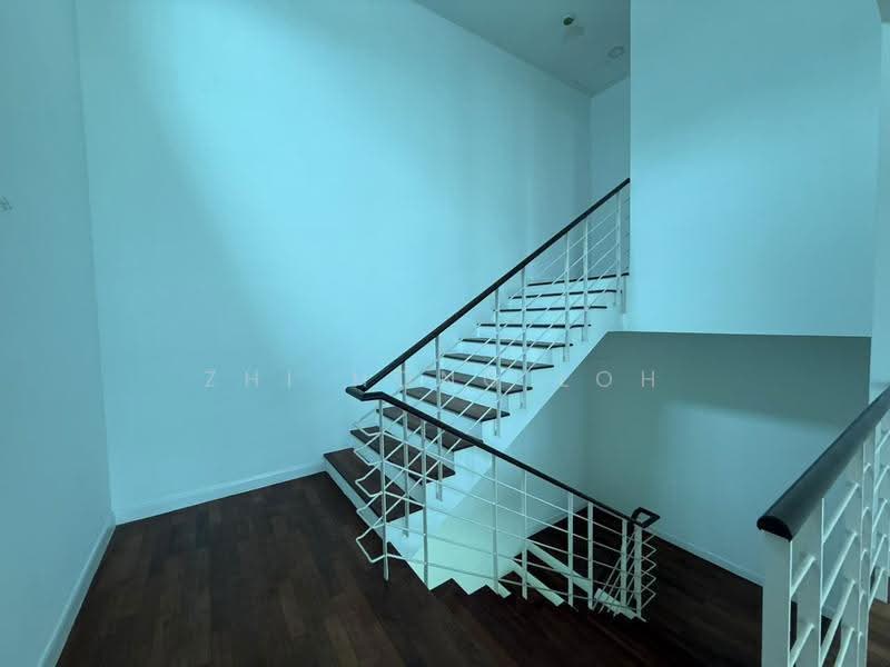 Semi-Detached House for Sale in Cheras (Kuala Lumpur) - Zhi Hong Loh - PropertyGuru.com.my