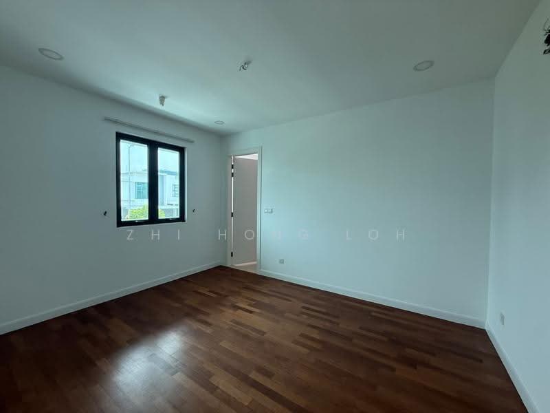 Semi-Detached House for Sale in Cheras (Kuala Lumpur) - Zhi Hong Loh - Interior - PropertyGuru.com.my