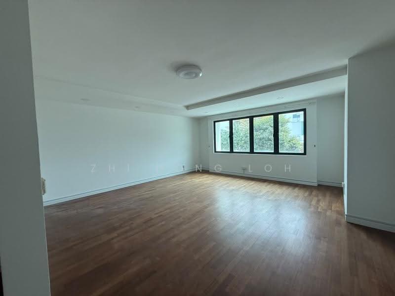 Semi-Detached House for Sale in Cheras (Kuala Lumpur) - Zhi Hong Loh - PropertyGuru.com.my